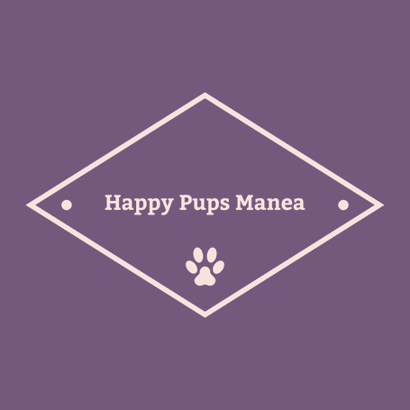 Happy Pupa Manea