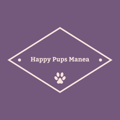 Happy Pupa Manea