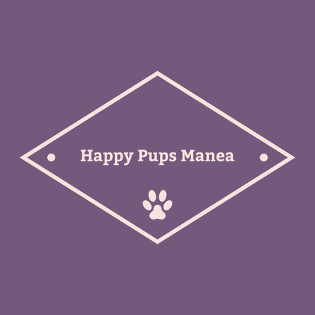 Happy Pupa Manea